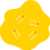 omelette